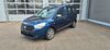 Dacia Dokker enzkloesterle