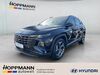 Hyundai TUCSON trechtingshausen