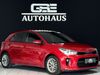 Kia Rio Herschbach (Oberwesterwald)