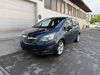 Opel Meriva dorn-duerkheim