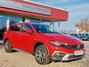 Fiat Tipo Büddenstedt