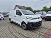 Citroen Jumpy nieder-hilbersheim