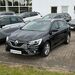 Renault Megane hottelstedt