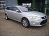 Ford Mondeo Nienburg (Saale)