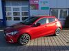 Mazda 2 kreis|bad-toelz-wolfratshausen
