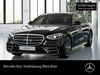 Mercedes-Benz S 580 Sankt Katharinen (Landkreis Neuwied)