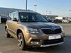 Skoda Yeti hoehr-grenzhausen