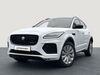 Jaguar E-Pace stockhausen-illfurth