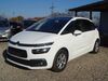 Citroen C4 SpaceTourer kreis|erlangen-hoechstadt