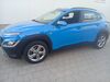 Hyundai KONA obergriesbach