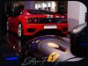 Ferrari 360 krauchenwies