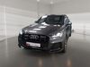 Audi SQ7 ehringshausen