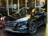 Hyundai TUCSON fredersdorf-vogelsdorf
