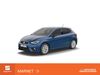 Seat Ibiza ober-hilbersheim