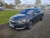 Opel Insignia Bingen am Rhein