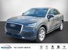 Audi Q2 ehringshausen