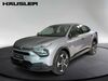 Citroen C4 X geisenfeld