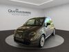 Fiat 500L schenkenzell