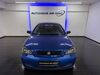 Opel Astra niederduerenbach