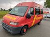 Peugeot Boxer ruttersdorf-lotschen