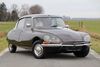 Citroen Andere oberheimbach