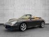 Porsche 996 meinborn