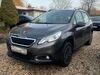 Peugeot 2008 osthausen-wuelfershausen
