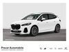BMW 230 Active Tourer Irrhausen