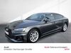 Audi A5 kreis|bad-toelz-wolfratshausen