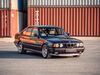 BMW M5 deutschland