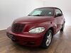 Chrysler PT Cruiser rehlingen