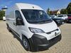 Citroen Jumper ruttersdorf-lotschen