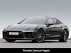 Porsche Panamera stockhausen-illfurth