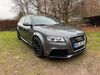 Audi RS3 Leer (Ostfriesland)