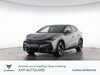 Cupra Tavascan schoefweg