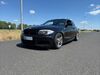 BMW 135 kummersdorf-gut