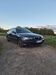 BMW 320 nieder-hilbersheim