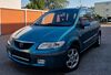 Mazda Premacy muenster-sarmsheim