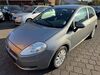 Fiat Grande Punto bl|nordrhein-westfalen