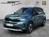Opel Frontera grafenhausen