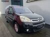 Citroen Berlingo Wölferbütt