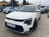 Kia Niro EV drossdorf