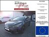 Kia XCeed drossdorf