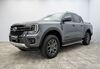 Ford Ranger kreis|rheingau-taunus-kreis