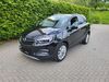 Opel Mokka X rehlingen