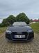 Audi A4 rosenberg