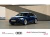 Audi A3 eggersdorf