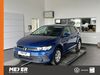 VW Polo Köhlen