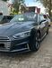 Audi S5 aichtal