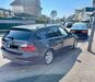 BMW 320 kummersdorf-gut